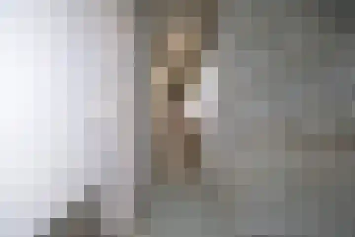 Donderslaan 123 Groningen thumbnail 37