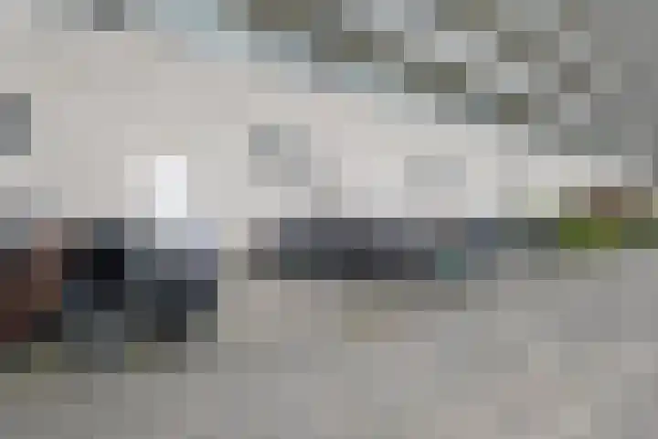 Donderslaan 123 Groningen thumbnail 38