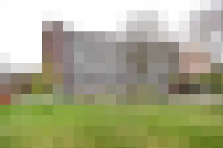 Donderslaan 123 Groningen thumbnail 39
