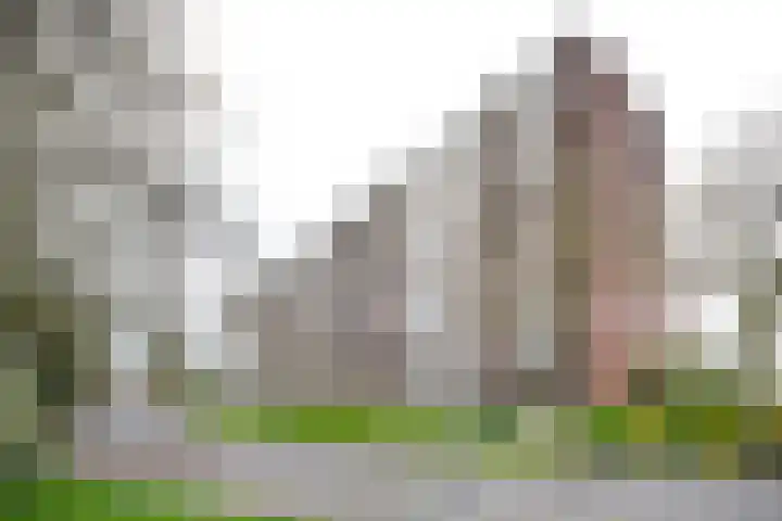 Donderslaan 123 Groningen thumbnail 40