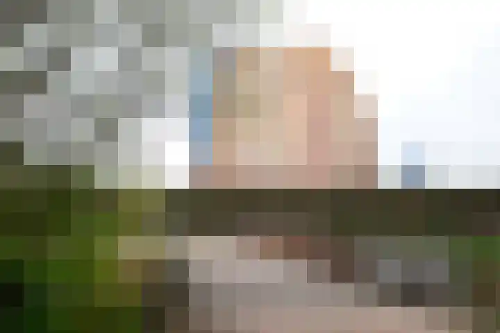 Donderslaan 123 Groningen thumbnail 41