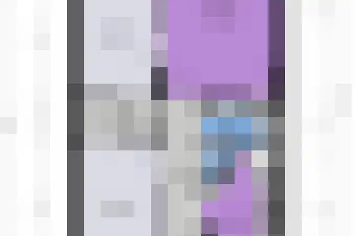 Donderslaan 123 Groningen thumbnail 43