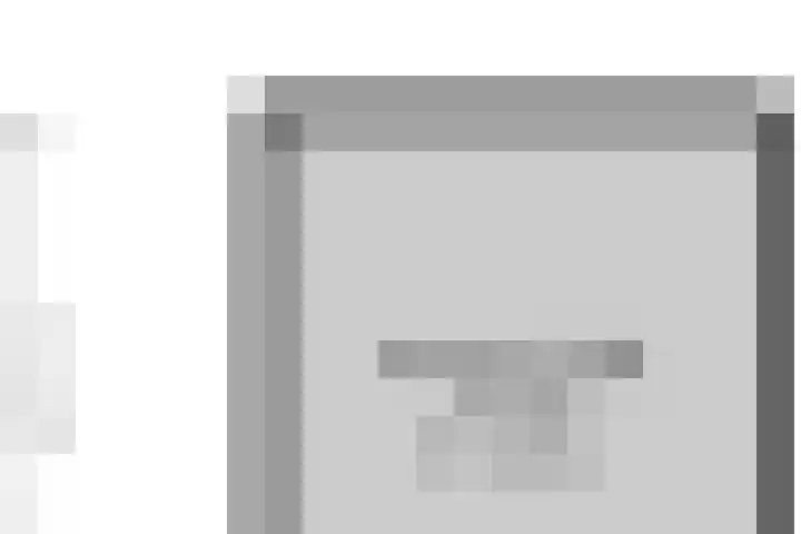 Donderslaan 123 Groningen thumbnail 44