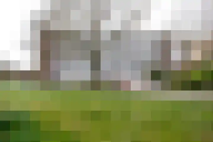 Donderslaan 123 Groningen thumbnail 6