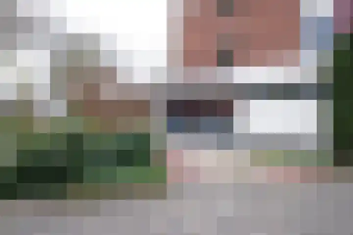 Donderslaan 123 Groningen thumbnail 7