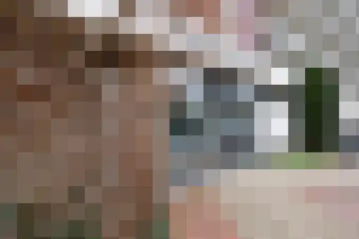 Donderslaan 123 Groningen thumbnail 8