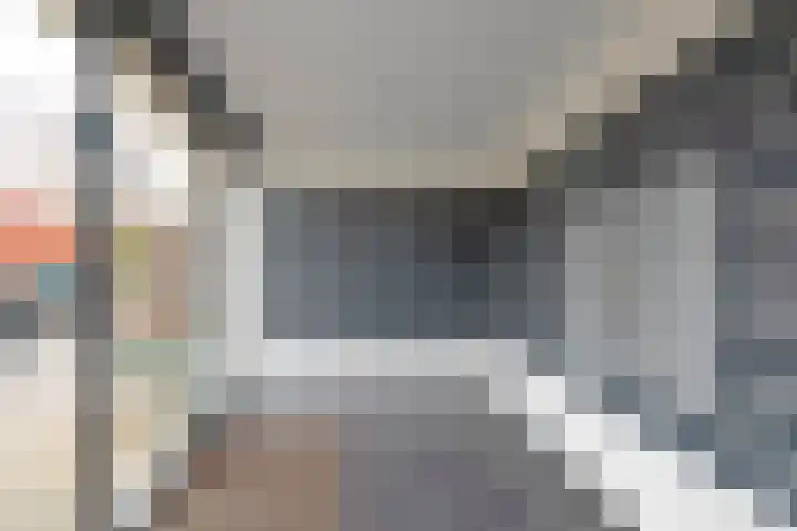 Donderslaan 123 Groningen thumbnail 9