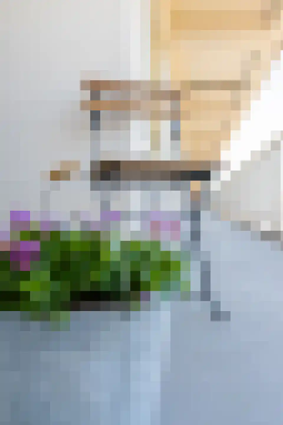 Donderslaan 151 Groningen thumbnail 12