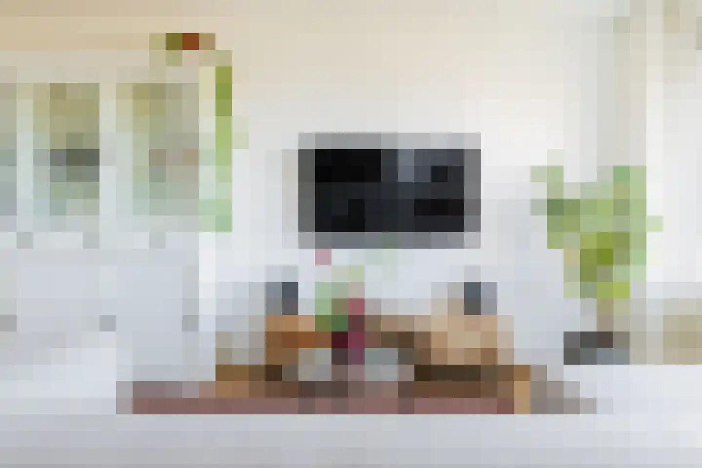 Donderslaan 151 Groningen thumbnail 17