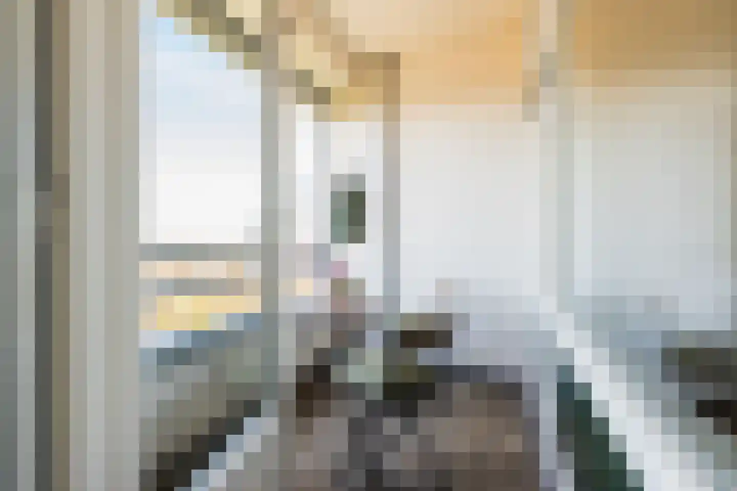 Donderslaan 151 Groningen thumbnail 21