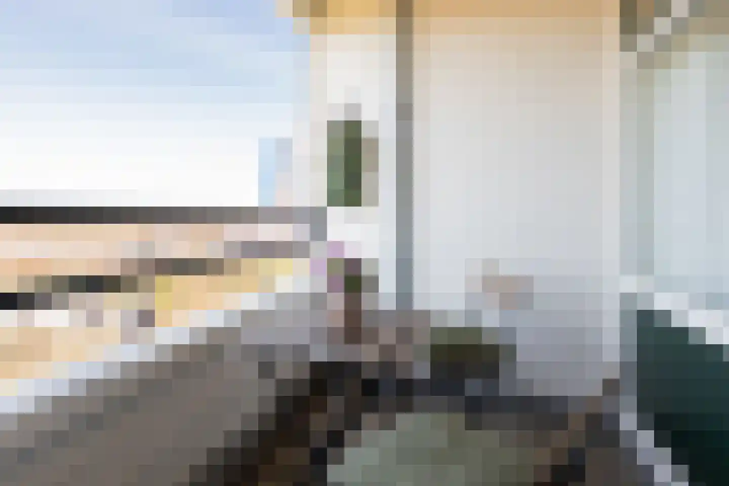 Donderslaan 151 Groningen thumbnail 22