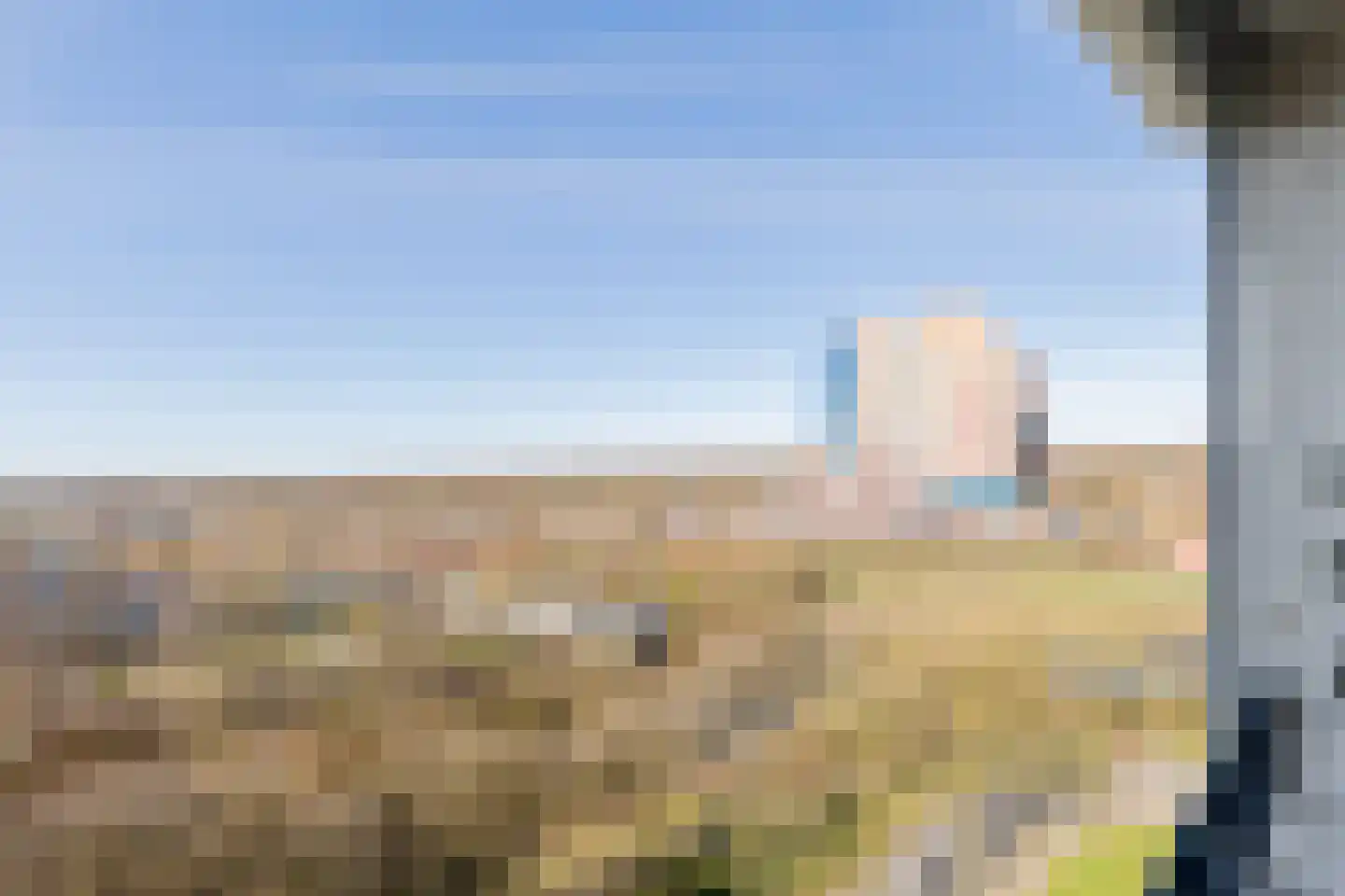 Donderslaan 151 Groningen thumbnail 23