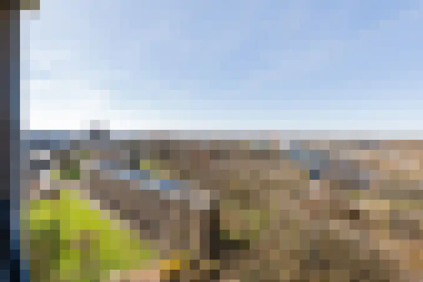Donderslaan 151 Groningen thumbnail 24