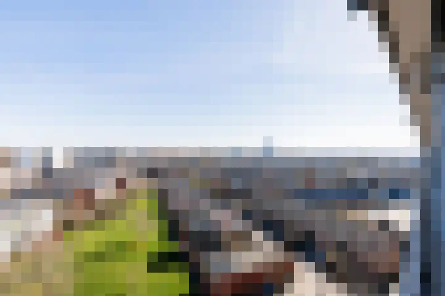 Donderslaan 151 Groningen thumbnail 25