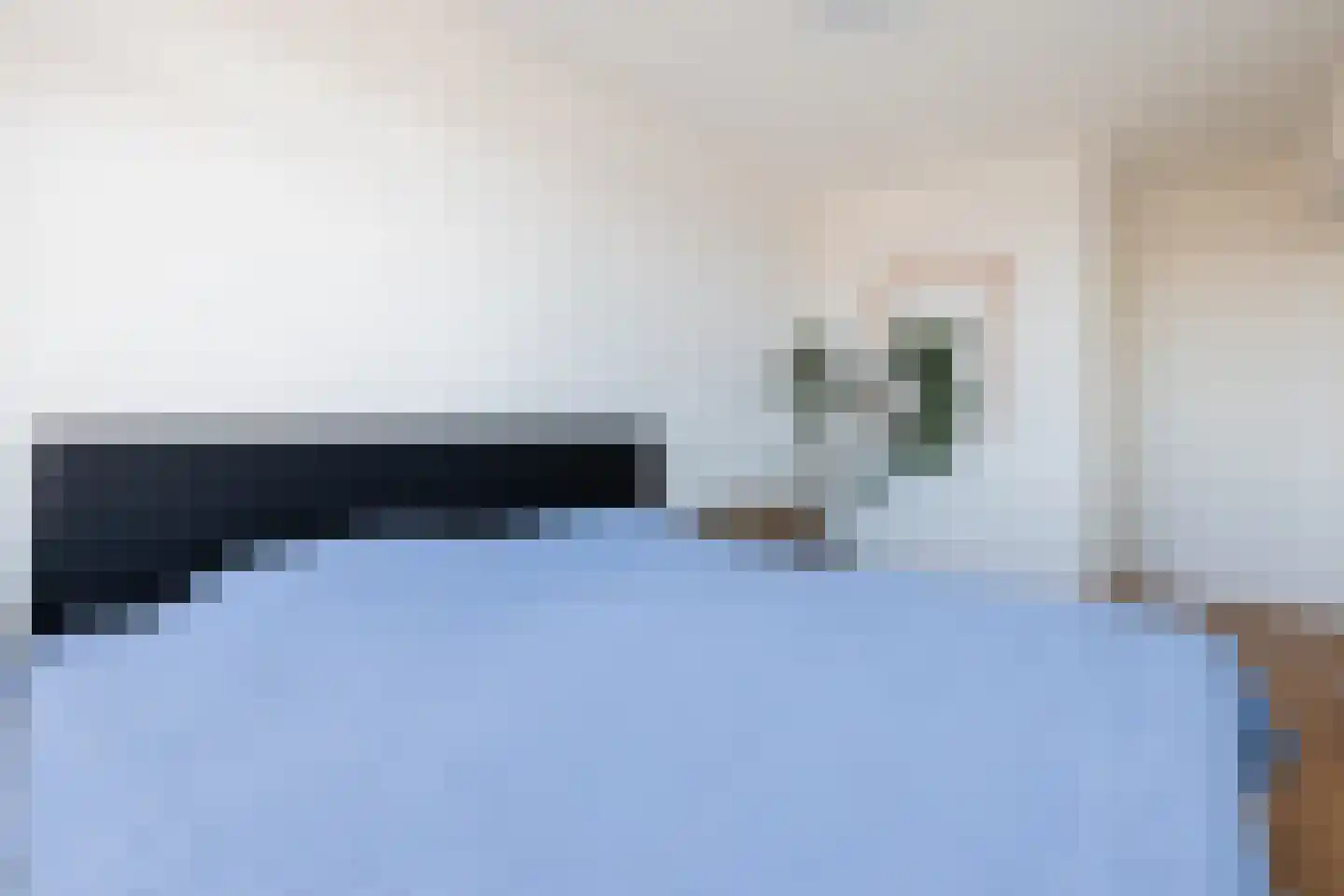 Donderslaan 151 Groningen thumbnail 31