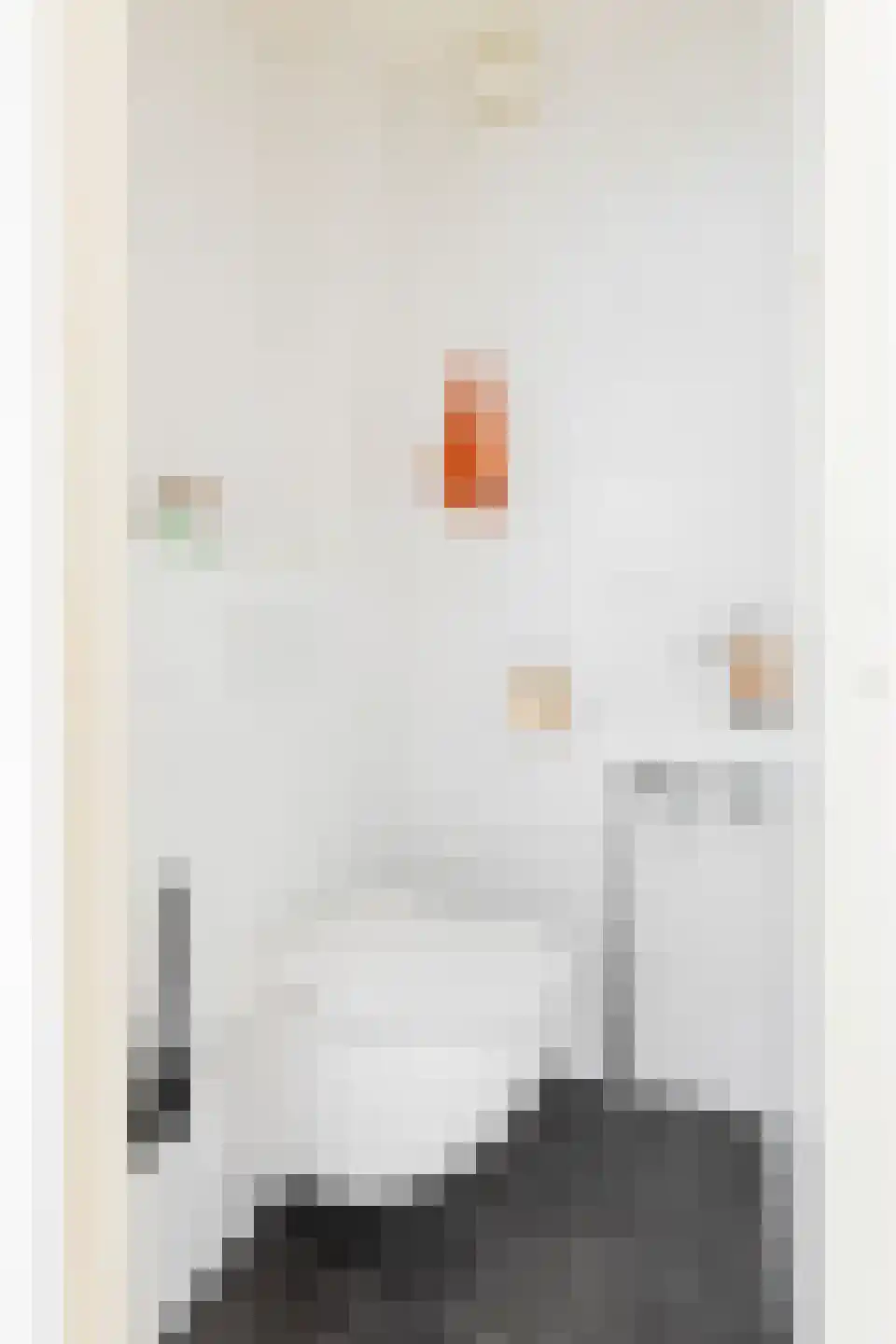 Donderslaan 151 Groningen thumbnail 39