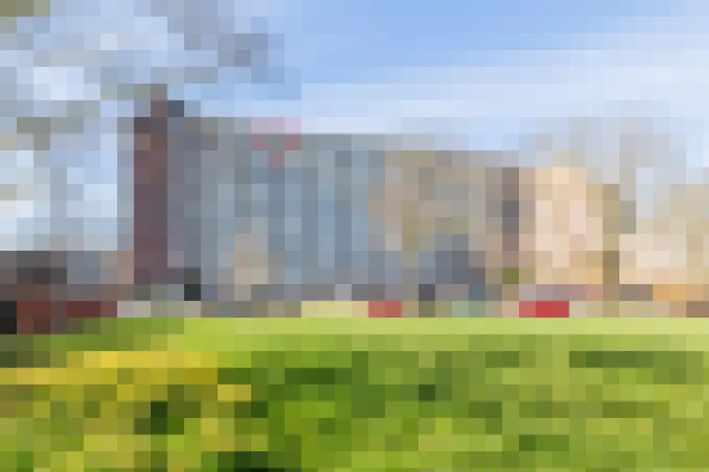 Donderslaan 151 Groningen thumbnail 4