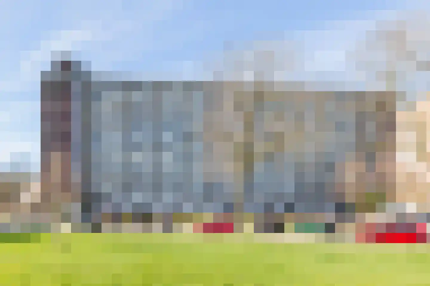 Donderslaan 151 Groningen thumbnail 5