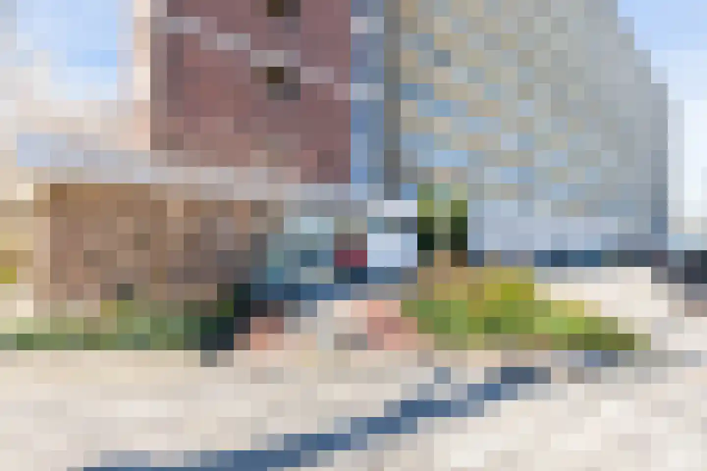 Donderslaan 151 Groningen thumbnail 6