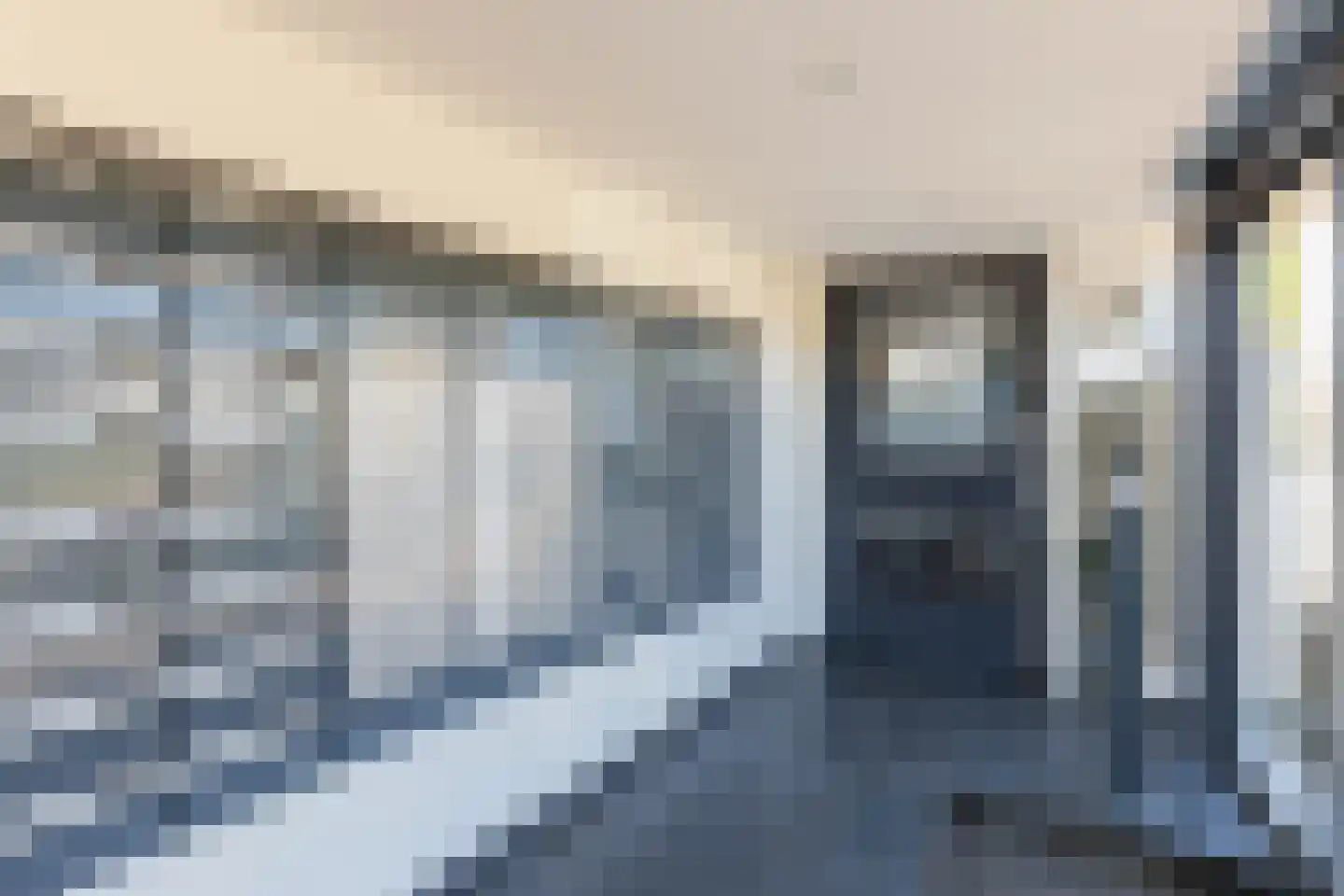 Donderslaan 151 Groningen thumbnail 7