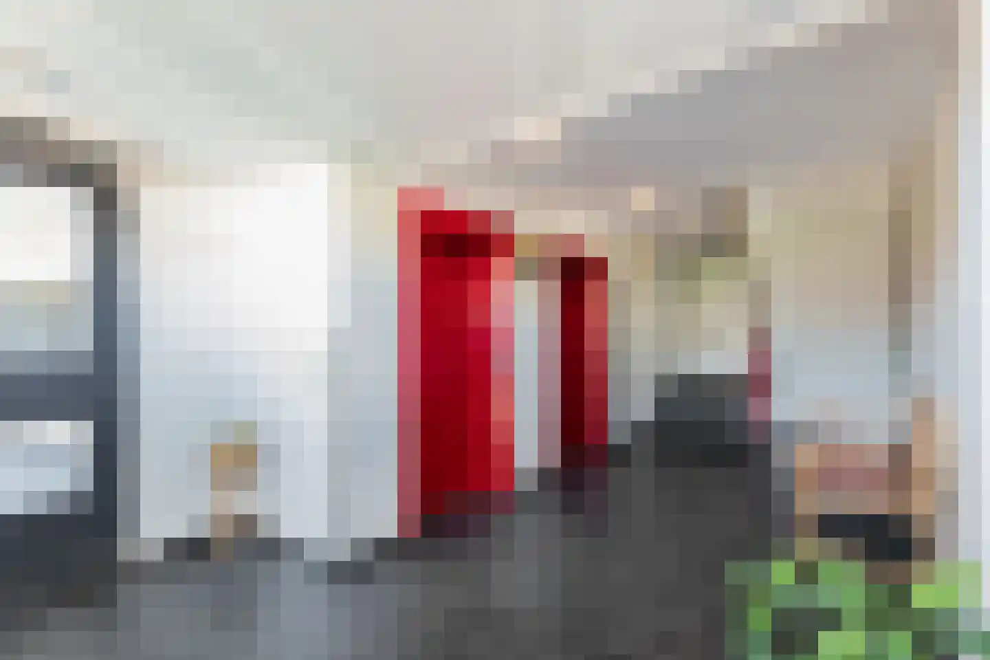 Donderslaan 151 Groningen thumbnail 8