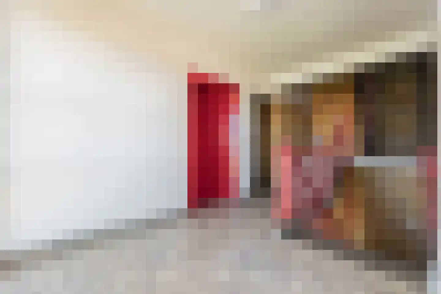 Donderslaan 151 Groningen thumbnail 9