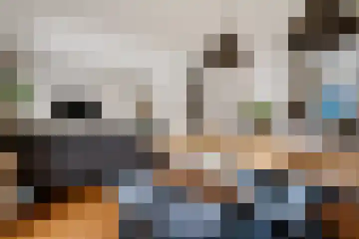 Donderslaan 34 5 Groningen thumbnail 12