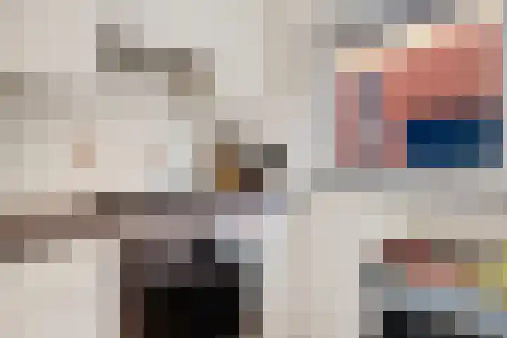Donderslaan 34 5 Groningen thumbnail 15