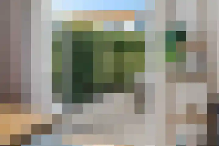 Donderslaan 34 5 Groningen thumbnail 17