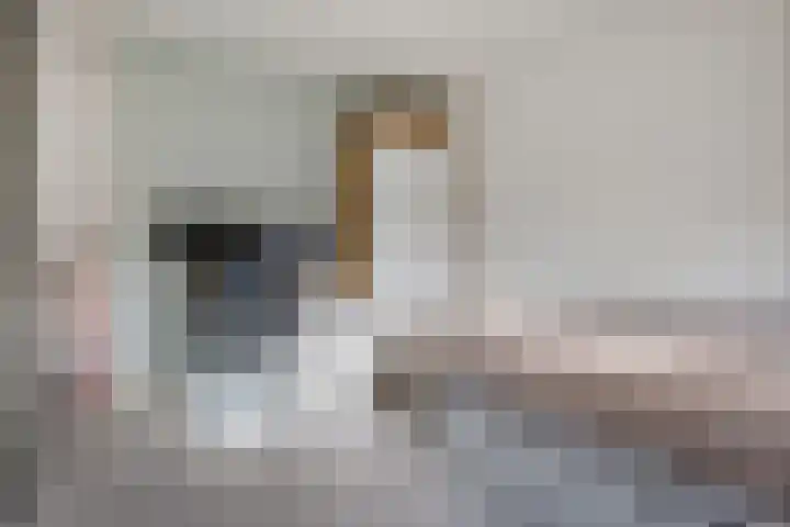 Donderslaan 34 5 Groningen thumbnail 21
