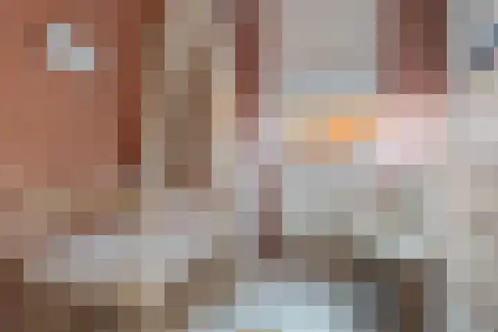 Donderslaan 34 5 Groningen thumbnail 22