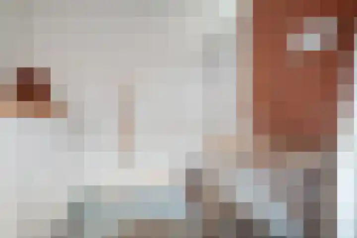 Donderslaan 34 5 Groningen thumbnail 23