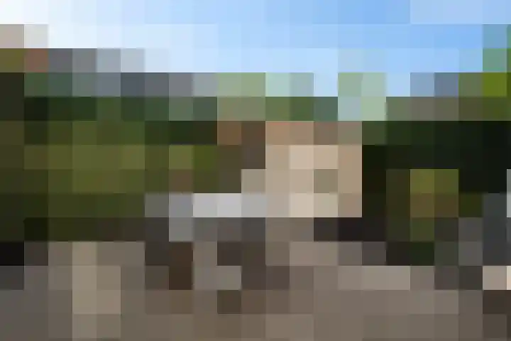 Donderslaan 34 5 Groningen thumbnail 26