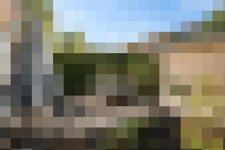 Donderslaan 34 5 Groningen thumbnail 28