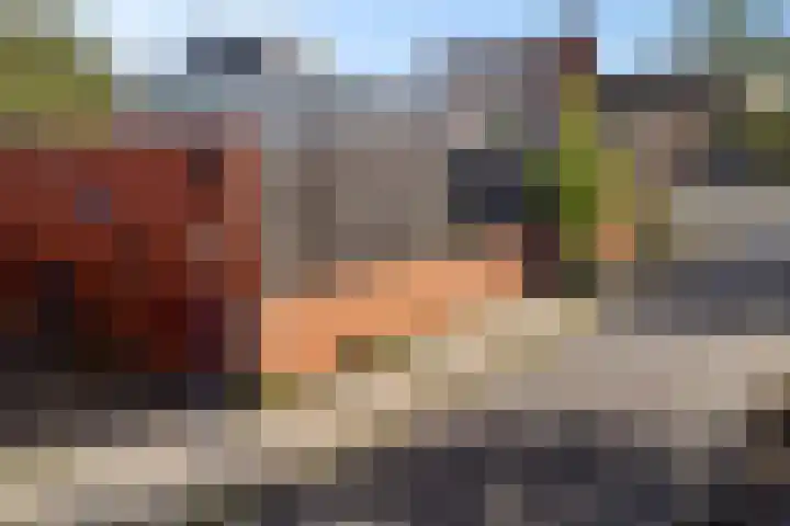 Donderslaan 34 5 Groningen thumbnail 30