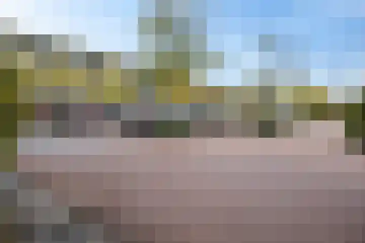Donderslaan 34 5 Groningen thumbnail 33