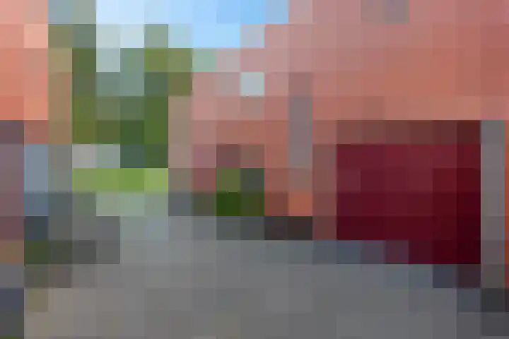 Donderslaan 34 5 Groningen thumbnail 34