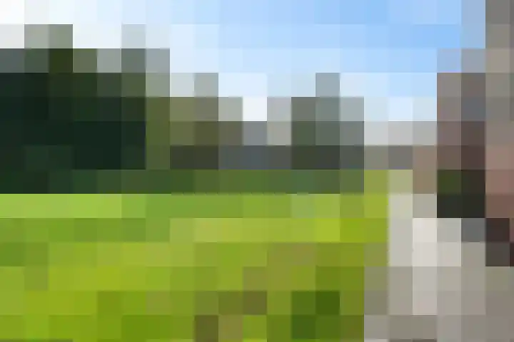 Donderslaan 34 5 Groningen thumbnail 36