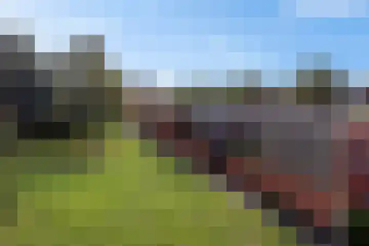 Donderslaan 34 5 Groningen thumbnail 37
