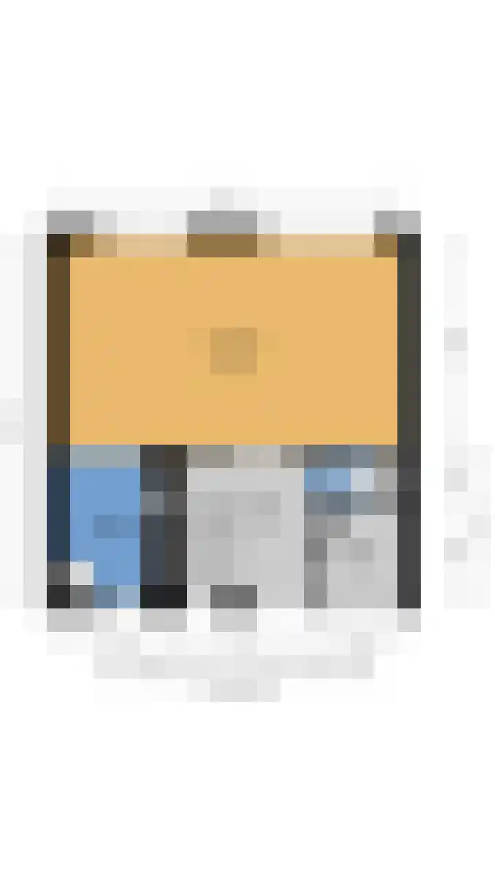 Donderslaan 34 5 Groningen thumbnail 38