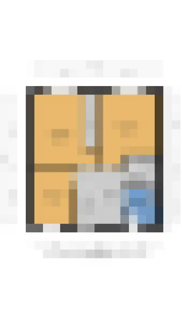 Donderslaan 34 5 Groningen thumbnail 39