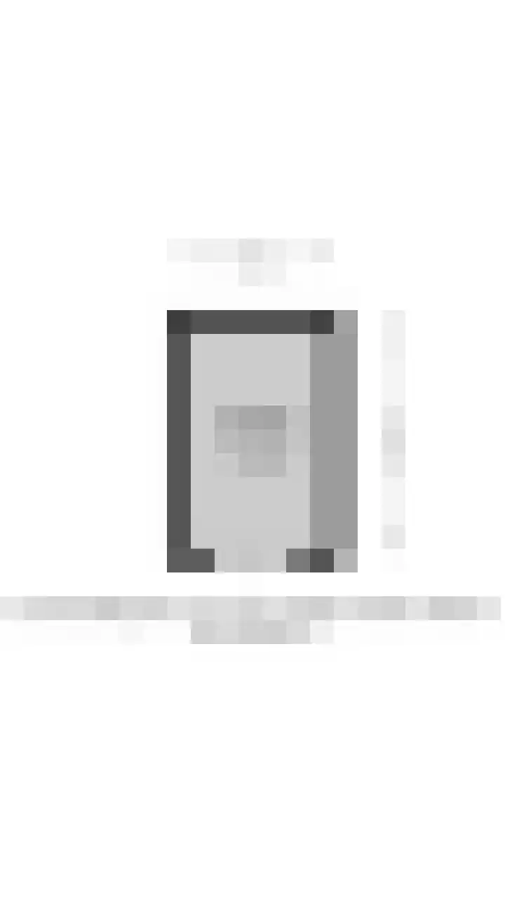 Donderslaan 34 5 Groningen thumbnail 40