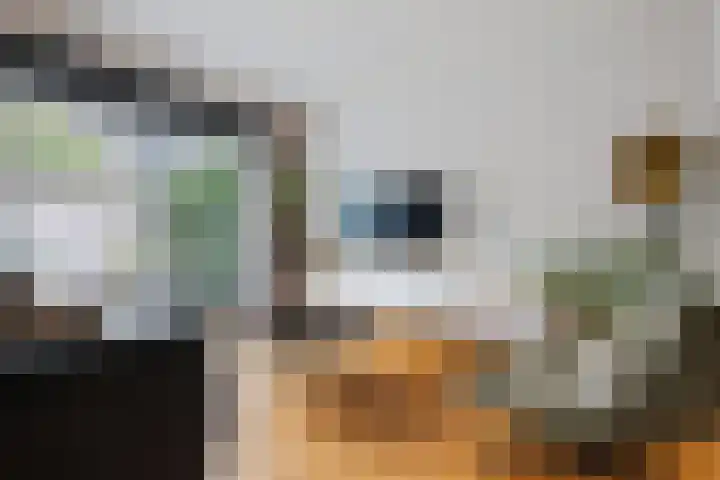 Donderslaan 34 5 Groningen thumbnail 7
