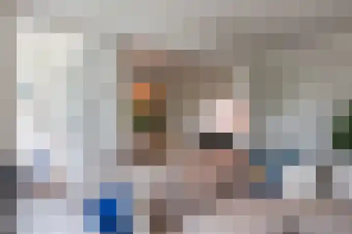 Donderslaan 46 Groningen thumbnail 10
