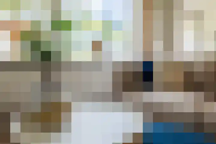 Donderslaan 46 Groningen thumbnail 11