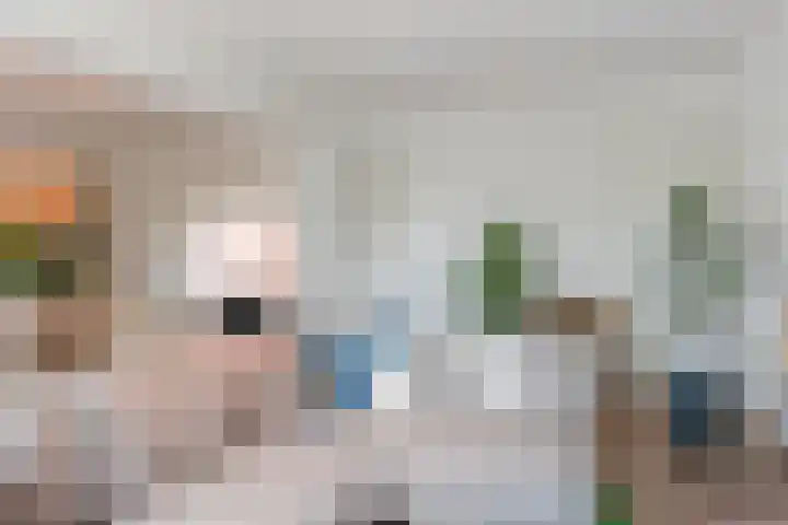 Donderslaan 46 Groningen thumbnail 12