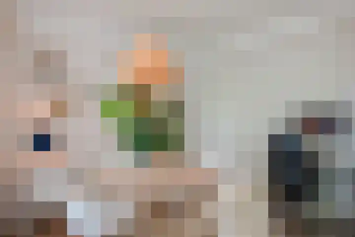 Donderslaan 46 Groningen thumbnail 13