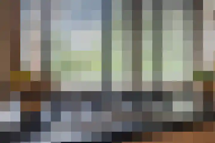 Donderslaan 46 Groningen thumbnail 17