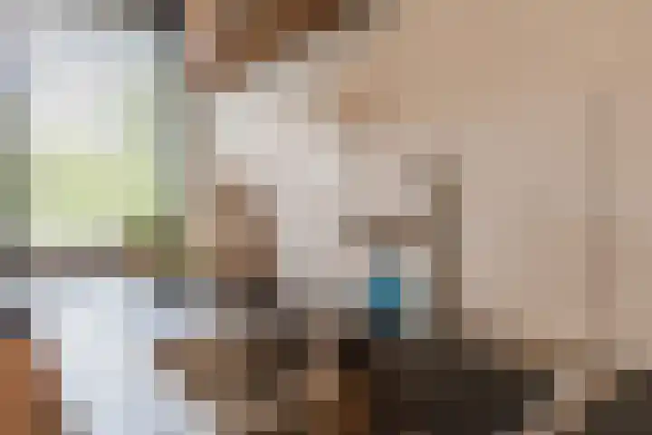 Donderslaan 46 Groningen thumbnail 18