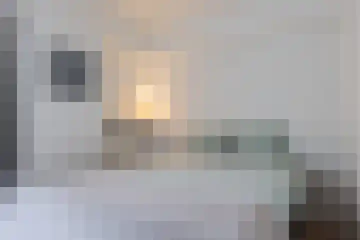 Donderslaan 46 Groningen thumbnail 19